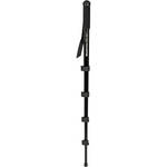 Manfrotto MMC3-01 Compact Monopod (Black)