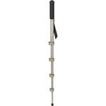 Manfrotto MMC3-02 Compact Monopod (Gray)