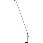 Audix MicroBoom 84 Carbon Fiber 84" Boom w/o Microphone