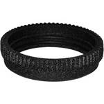 Aquatica Focus Gear for Sony SEL16F28 16mm f/2.8 Lens