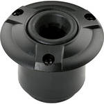 Audix SMT-1218R Shockmount Adapter for ADX212 & ADX218
