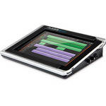 Alesis iO Dock Pro Audio Dock for iPad