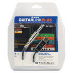 Alesis GuitarLink Plus - Computer Guitar-Processing System