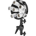 Westcott Spiderlite TD6 (110V AC)