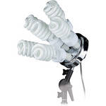 Westcott Spiderlite TD6 (220V AC)