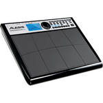 Alesis PerformancePad Pro Multi-Pad Percussion Instrument