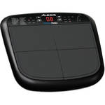 Alesis PercPad 4-Pad Percussion Instrument