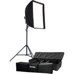 Westcott Spiderlite TD6 Medium Daylight Kit Deluxe (220V)