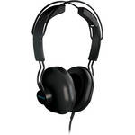 Alesis DMPhones Isolating Electronic Drum Headphones