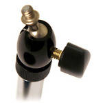 Alesis Mic Stand Adapter for ProTrack