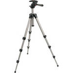 Manfrotto 394 Photo-Movie Kit QR
