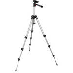 Manfrotto MK393-PD Photo-Movie Kit QR