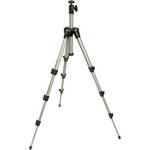 Manfrotto MK393S-PD Photo-Movie Short Kit