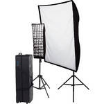 Westcott Spiderlite TD6 2 Light Perfect Portrait Kit Deluxe  (110V)