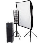 Westcott Spiderlite TD6 2 Light Perfect Portrait Kit Deluxe  (220V)