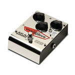 Akai Drive3 Overdrive - Analog Custom Shop Guitar Pedal
