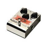 Akai Analog Delay - Analog Custom Shop Guitar Pedal
