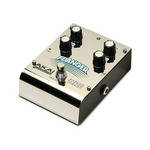 Akai Flanger - Analog Custom Shop Guitar Pedal
