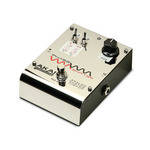 Akai Phase Shifter - Analog Custom Shop Guitar Pedal