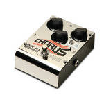 Akai Chorus - Analog Custom Shop Guitar Pedal