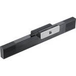 Samsung CY-STC1100 Smart TV Skype Camera