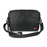 Akai Mini Bag GIG BAG FOR MINI-CONTROLLER