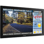 Viewsonic CD3225 Full HD 1080p Commercial LCD Display Monitor (32")