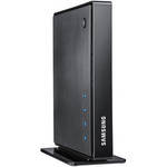 Samsung Simultaneous Dual N-Band Wireless Router