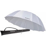 Westcott 7' Parabolic Umbrella (White Diffusion)