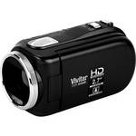 Vivitar DVR 910 HD Camcorder