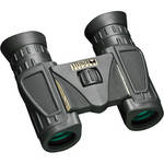 Steiner Predator Xtreme 8x22 Binocular