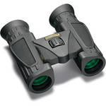 Steiner Predator Xtreme 10x26 Binocular
