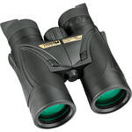 Steiner Predator Xtreme 10x42 Binocular