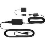 Nikon EH-62G AC Power Supply Adapter for COOLPIX S3100 and S4100
