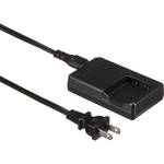 Nikon MH-66 Battery Charger for EN-EL19 Battery
