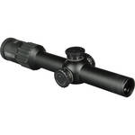 Steiner 1-4x24 Telescopic Sight Military Riflescope
