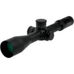 Steiner 3-12x50 Telescopic Sight Military Riflescope