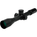 Steiner 4-16x50 Telescopic Sight Military Riflescope