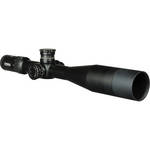 Steiner 5-25x56 Telescopic Sight Military Riflescope