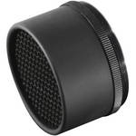 Steiner 50mm Anti-Reflection Device for Steiner Military Riflescopes