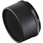 Steiner 56mm ARD Anti-Reflection Device