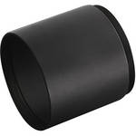 Steiner 50mm Sunshade for Steiner Military Riflescopes