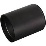 Steiner 56mm Sunshade for Steiner Military Riflescopes