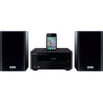 Onkyo CS-345 Mini Audio System