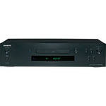 Onkyo BD-SP809 Blu-ray Disc Player