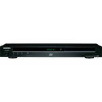 Onkyo BD-SP309 Blu-ray Disc Player (Black)