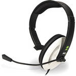 Turtle Beach Ear Force XC1 Xbox Communicator Headset