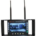 Avalon RF OWM502 COFDM Wireless Video Monitor