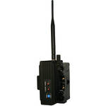 Avalon RF OTX527-AB COFDM Digital Video Transmitter (AB Battery Mount)