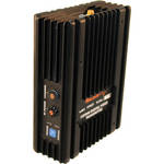 Avalon RF OTX627 COFDM Digital Video Transmitter 